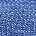 POLYESTER FDY DTY 420D grid dobby Oxford Fabric